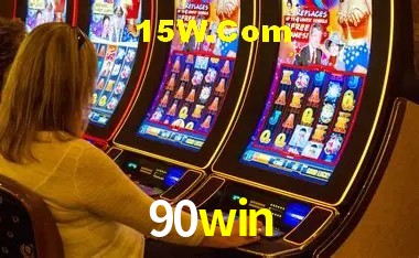 Player Reviews 90win