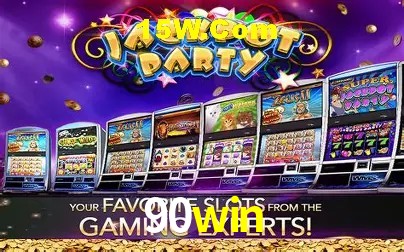 Games Directory 90win
