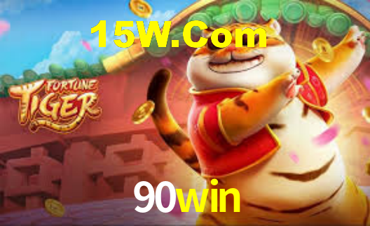 Premium Interface 90win