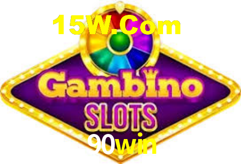 Exclusive Games 90win