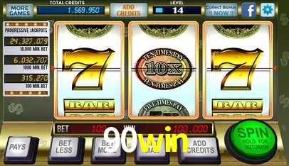 Secure Login 90win